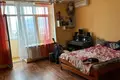 Appartement 3 chambres 147 m² Odessa, Ukraine
