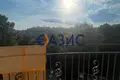 2 bedroom apartment 63 m² Nesebar, Bulgaria