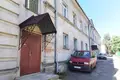 Office 1 room 12 m² in Minsk, Belarus