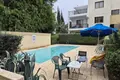 Wohnung 2 Schlafzimmer 70 m² in Paphos, Zypern