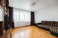 Квартира 2 комнаты 51 м² Минск, Беларусь