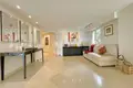 Вилла 6 спален 350 м² во Франции, Франция