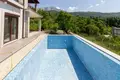 3-Schlafzimmer-Villa 193 m² Mojdež, Montenegro