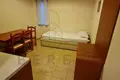 Дом 10 спален  Пефкохори, Греция