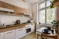 Квартира 2 комнаты 54 м² Варшава, Польша