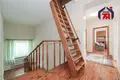Ferienhaus 282 m² Mikhanavichy, Belarus