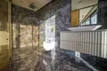 Вилла 8 комнат 670 м² Бодрум, Турция