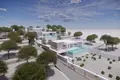 Willa 1 pokój 510 m² Municipality of Ierapetra, Grecja