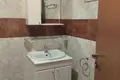 Wohnung 2 Schlafzimmer 111 m² Sweti Wlas, Bulgarien