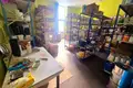 Коммерческое помещение 1 233 м² Каунас, Литва