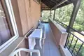 Appartement 1 chambre 42 m² Nessebar, Bulgarie