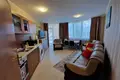 Квартира 1 спальня 55 м² Несебр, Болгария
