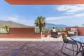 Appartement 2 chambres 145 m² Espagne, Espagne
