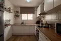 Casa 3 habitaciones 126 m² Mijas, Španjolska