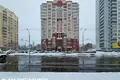 Apartamento 4 habitaciones 138 m² Minsk, Belarús