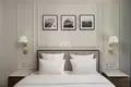 Apartamento 2 habitaciones 65 m² Risan, Montenegro
