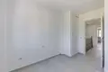 Casa 3 habitaciones 102 m² Dos Hermanas, Španjolska