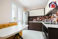 Квартира 1 комната 45 м² Минск, Беларусь