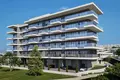 Квартира 3 спальни 105 м² муниципалитет Пафос, Кипр