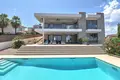 Castle 4 bedrooms 521 m² Santa Ponsa, Spain
