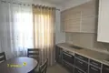 Appartement 1 chambre 41 m² Minsk, Bélarus