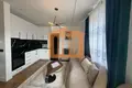 2 room apartment 65 m² in Bashkia Durres, Albania
