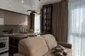 Mieszkanie 2 pokoi 45 m² Mińsk, Białoruś
