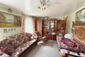 Дом 62 м² Барановичи, Беларусь