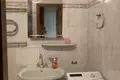 3 room apartment 62 m² Minsk, Belarus