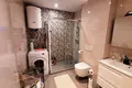 Villa 9 Schlafzimmer 360 m² lAlfas del Pi, Spanien