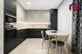 Apartamento 2 habitaciones 70 m² Minsk, Belarús