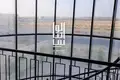 Dom 12 881 m² Dubaj, Emiraty Arabskie