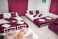 Mieszkanie 2 pokoi 84 m² Kassandrino, Grecja