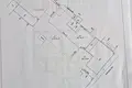 Haus 20 zimmer 775 m² Riga, Lettland