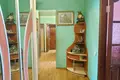 4 room apartment 79 m² Barysaw, Belarus