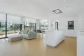 2 bedroom apartment 107 m² Benalmadena, Spain