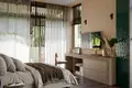 1 bedroom apartment 69 m² Wana Giri, Indonesia