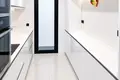 Appartement 2 chambres 95 m² Dos Hermanas, Espagne
