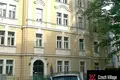 Apartamento 3 habitaciones 55 m² Praga, Chequia
