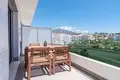 2 bedroom apartment 85 m² San Pedro Alcantara, Spain