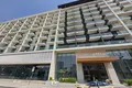 Appartement 3 chambres 108 m² en Doubaï, Émirats arabes unis