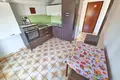 Квартира 3 спальни 72 м² Radici, Хорватия