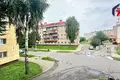 Apartamento 2 habitaciones 42 m² Slutsk, Belarús