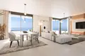 Appartement 4 chambres  Rio Real, Espagne