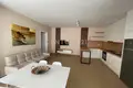 Appartement 2 chambres 55 m² Golem, Albanie