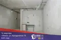 1 room apartment 29 m² Minsk, Belarus