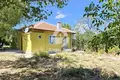Casa 4 habitaciones 56 m² Dyulevo, Bulgaria