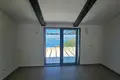 Вилла 4 спальни 430 м² Свети-Стефан, Черногория