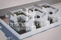 Вилла 4 комнаты 222 м² Сан-Педро-дель-Пинатар, Испания