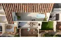Haus 3 Schlafzimmer 135 m² San Pedro Alcantara, Spanien